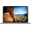 Macbook Pro Retina 15 inch -2015- MJLT2