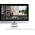 Hình ảnh iMac (Retina 4K, 21.5inch, Late 2015) - hình 1