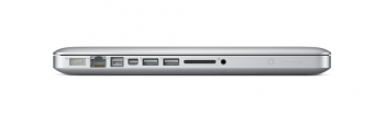 Macbook Pro 13 inch - MC374_3