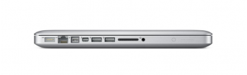 MacBook Pro 2011- MD313_4