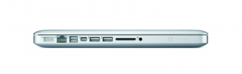 MacBook Pro 2011 - MC724_6