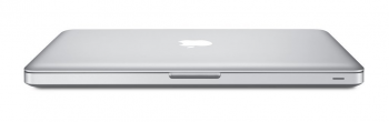 MacBook Pro 13 inch - MC700_3