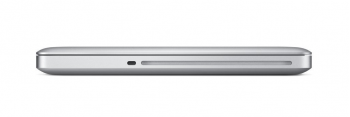 Macbook Pro 13 inch - MC374_4
