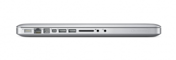 MacBook Pro 15 inch - MD104_4