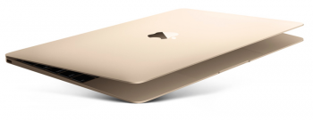 Macbook Air Retina 2015 MK4N2_2