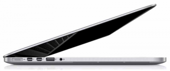 MacBook Pro 13 inch - MD101_2