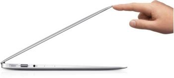 Macbook Air 13 inch- MD231_4