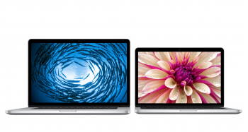 Macbook Pro Retina 2015 - MJLU2 MAX Option_3