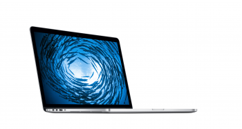 Macbook Pro Retina 15 inch -2015- MJLT2_2