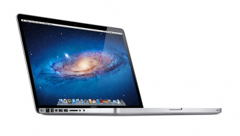 MacBook Pro 15 inch - MD104_1