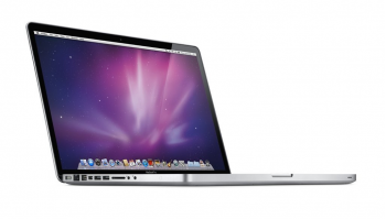 MacBook Pro 15 inch- MC721_1