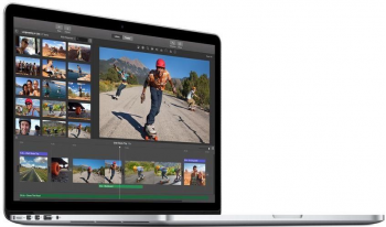 Macbook Pro Retina 2015 - MF839_1