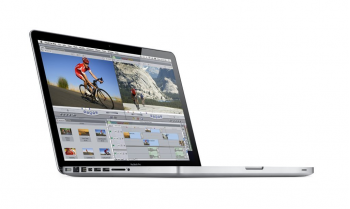 MacBook Pro 13 inch - MC700_1