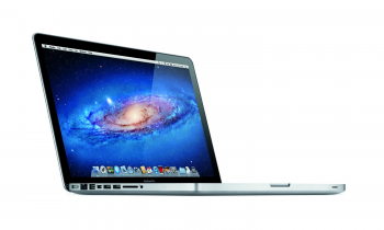 MacBook Pro 2011 - MC724_1