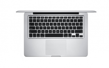 Macbook Pro 13 inch - MC374_1