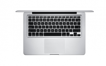 MacBook Pro 2011- MD313_2