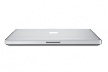 MacBook Pro 13 inch - MD102 _3