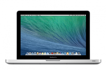 MacBook Pro 2011 - MD313 / Mới 90%_h4