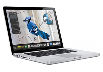 MacBook Pro 15 inch -2012- MD103_h1