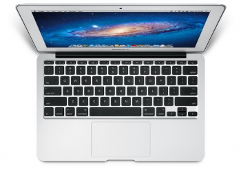Macbook Air 11.6 inch- MC969_1