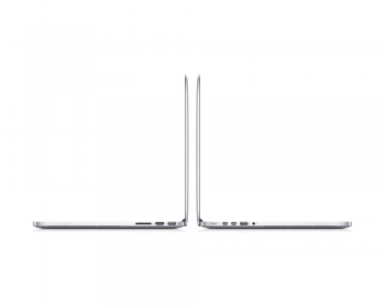Macbook Pro Retina 15'' -2014- MGXA2_3
