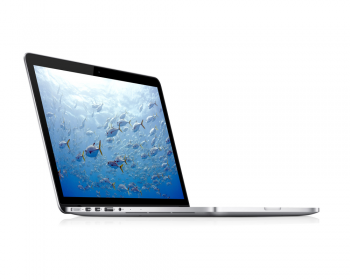 Macbook Pro Retina 15'' -2014- MGXA2_4