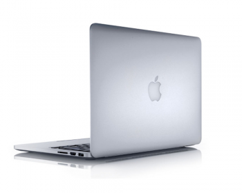 Macbook Pro Retina 15'' -2014- MGXA2_5