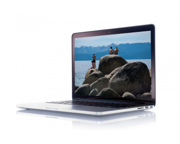 Macbook Pro Retina 2014- MGX72_1