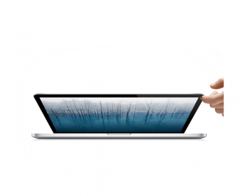Macbook Pro Retina 2014- MGX92_4