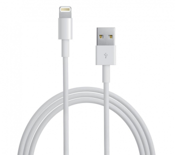Cáp Lightning to USB Cable_h4