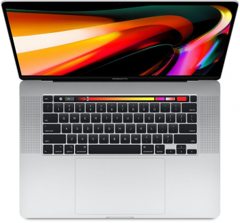 Macbook Pro 16 inch, Macbook Pro 2020