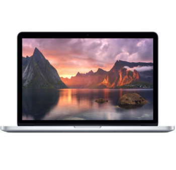 Macbook Pro Retina 2014- MGX92