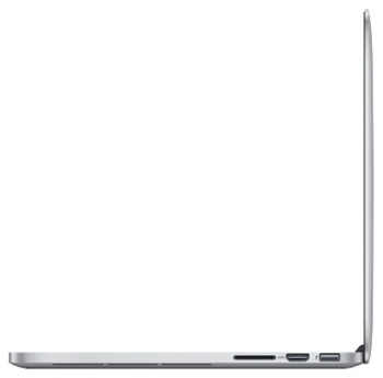 Macbook Pro Retina 2012- MD213_3