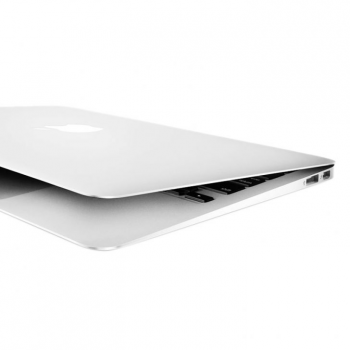 Macbook Air - MD224 Corei7/8GB/256GB New 99%