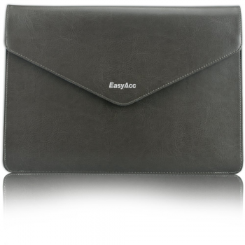 Túi EasyAcc 13.3 inch Laptop Ultrabook_h1