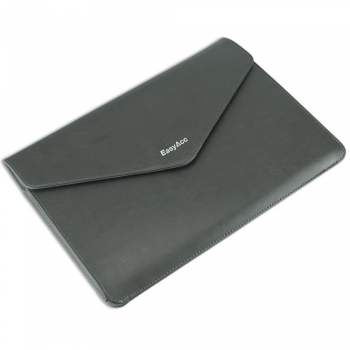 Túi EasyAcc 13.3 inch Laptop Ultrabook_h3