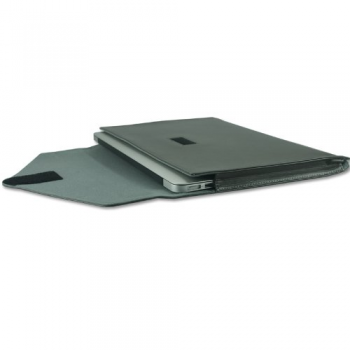 Túi EasyAcc 13.3 inch Laptop Ultrabook_h5