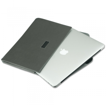 Túi EasyAcc 13.3 inch Laptop Ultrabook_h7