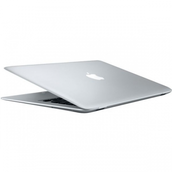 Macbook Air 13 inch-MD761 MaxOption