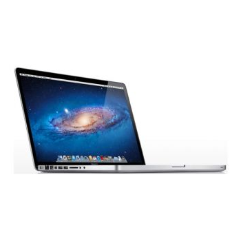 MacBook Pro 2011 - MD313 / Mới 90%_h1