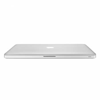 Macbook Retina 15 inch - ME293 99% 16GB
