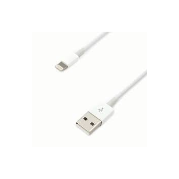Cáp Lightning to USB Cable_h2