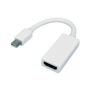 Apple Thunderbolt to Gigabit Ethernet Adaptor_h3