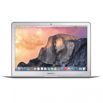 Macbook Air 11.6 inch- MC969