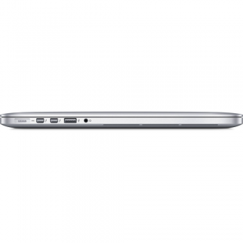 Macbook Pro Retina 2013- ME865_3