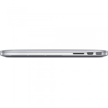 Macbook Pro Retina 2013- ME865_4