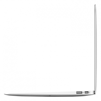 Macbook Air - 13 inch MC965_4