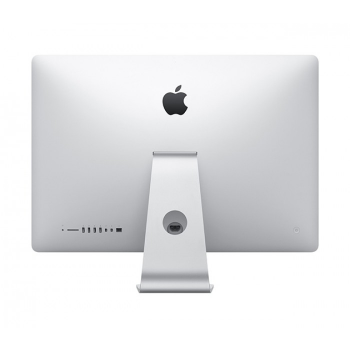 iMac MD093 (21.5 inch, Late 2012) - Core i5 / 2.7GHz - Mới 99%