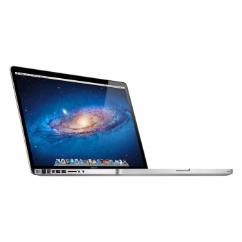 Macbook Retina 13 inch - ME864 8GB New 98%