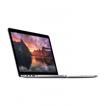 Macbook Pro Retina 2015 - MF843_1